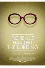 Watch Florence Has Left the Building 123movieshub