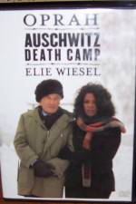 Watch A Special Presentation Oprah and Elie Weisel at Auschwitz Death Camp 123movieshub