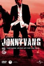 Watch Jonny Vang 123movieshub