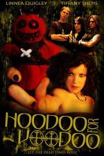 Watch Hoodoo for Voodoo 123movieshub