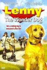 Watch Lenny the Wonder Dog 123movieshub