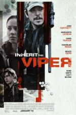Watch Inherit the Viper 123movieshub