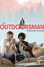 Watch The Outdoorsman 123movieshub