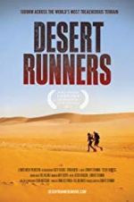 Watch Desert Runners 123movieshub