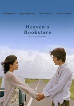 Watch Heaven\'s Bookstore Online 123movieshub