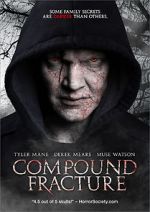 Watch Compound Fracture 123movieshub