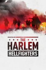Watch The Harlem Hellfighters 123movieshub