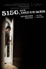Watch 5150 Rue des Ormes 123movieshub
