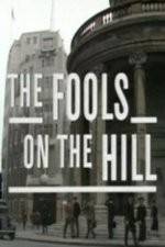 Watch The Fools on the Hill 123movieshub