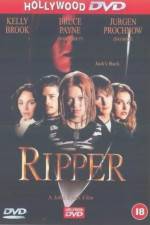 Watch Ripper 123movieshub