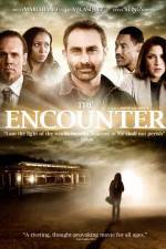 Watch The Encounter 123movieshub