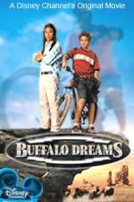 Watch Buffalo Dreams 123movieshub
