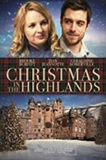Watch Christmas in the Highlands 123movieshub