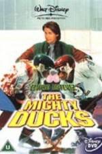 Watch D2: The Mighty Ducks 123movieshub