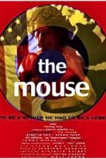 Watch The Mouse 123movieshub