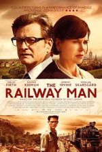 Watch The Railway Man Online 123movieshub