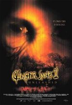 Watch Ginger Snaps 2: Unleashed 123movieshub