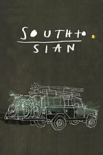 Watch South to Sian Online 123movieshub
