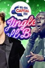 Watch Capital FM: Jingle Bell Ball 123movieshub