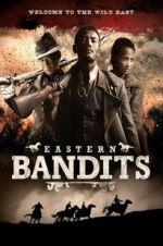 Watch Eastern Bandits 123movieshub