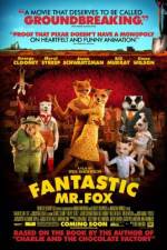 Watch Fantastic Mr Fox 123movieshub