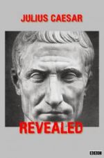 Watch Julius Caesar Revealed 123movieshub