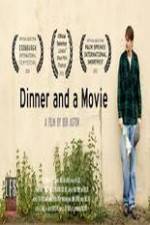 Watch Dinner and a Movie 123movieshub