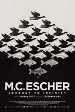 Watch M.C. Escher: Journey to Infinity 123movieshub