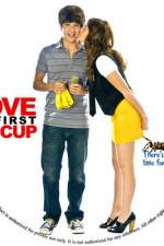 Watch Love at First Hiccup 123movieshub
