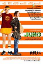 Watch Juno 123movieshub