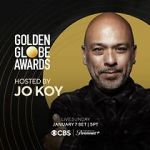 Watch 81st Golden Globe Awards (TV Special 2024) 123movieshub