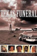 Watch A Texas Funeral 123movieshub