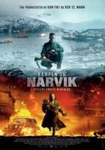 Watch Narvik: Hitler's First Defeat 123movieshub