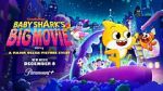 Watch Baby Shark\'s Big Movie! 123movieshub