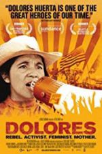 Watch Dolores Online 123movieshub