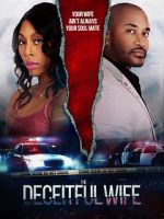 Watch The Deceitful Wife 123movieshub