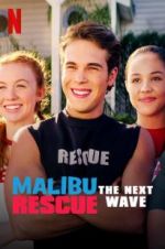 Watch Malibu Rescue: The Next Wave 123movieshub