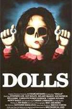 Watch Dolls 123movieshub