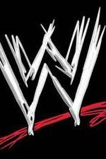 Watch WWE Raw 123movieshub