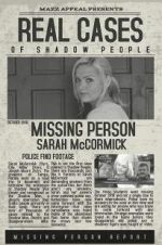 Watch Real Cases of Shadow People The Sarah McCormick Story 123movieshub