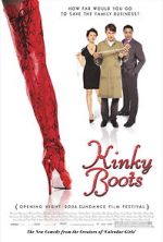 Watch Kinky Boots Online 123movieshub