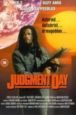 Watch Judgment Day 123movieshub