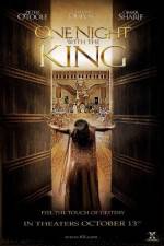 Watch One Night with the King 123movieshub