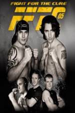 Watch Fight for the Cure 5 Justin Trudeau vs Patrick Brazeau 123movieshub