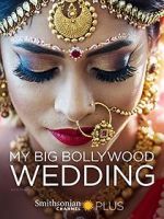 Watch My Big Bollywood Wedding 123movieshub