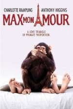 Watch Max mon amour 123movieshub