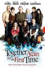 Watch Together Again for the First Time 123movieshub
