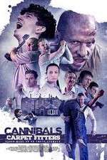 Watch Cannibals and Carpet Fitters 123movieshub