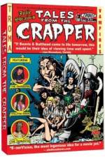 Watch Tales from the Crapper 123movieshub