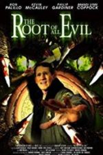 Watch Trees 2: The Root of All Evil 123movieshub